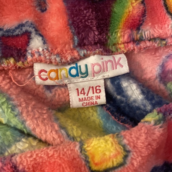 PJ SHORTS/PANT PACKAGE!!! - Picture 7 of 9